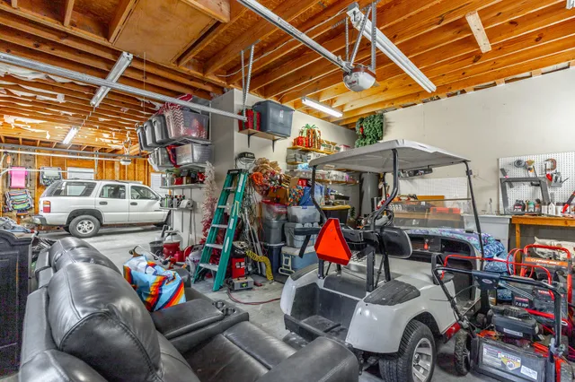 $600,000 | 232 East Tennant Circle, Chickamauga, GA 30707