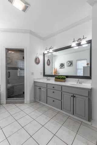 $600,000 | 232 East Tennant Circle, Chickamauga, GA 30707