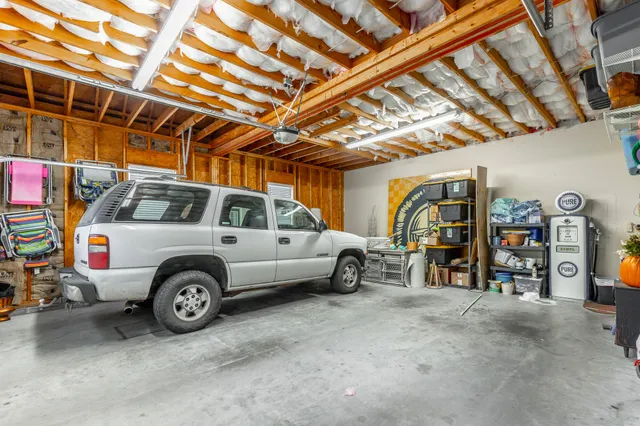 $600,000 | 232 East Tennant Circle, Chickamauga, GA 30707