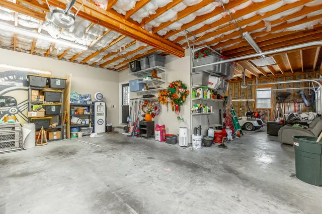 $600,000 | 232 East Tennant Circle, Chickamauga, GA 30707