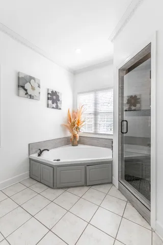 $600,000 | 232 East Tennant Circle, Chickamauga, GA 30707