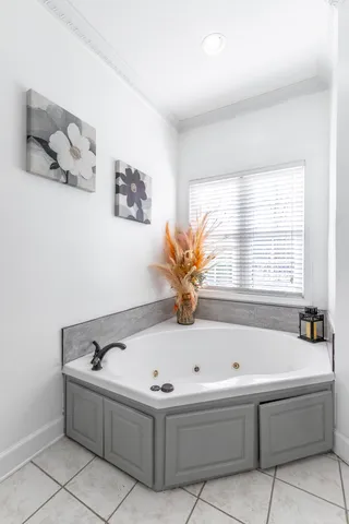 $600,000 | 232 East Tennant Circle, Chickamauga, GA 30707