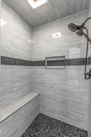 $600,000 | 232 East Tennant Circle, Chickamauga, GA 30707