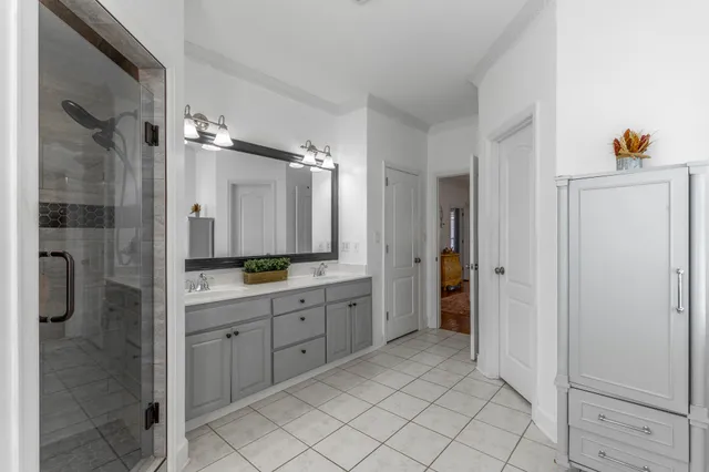 $600,000 | 232 East Tennant Circle, Chickamauga, GA 30707