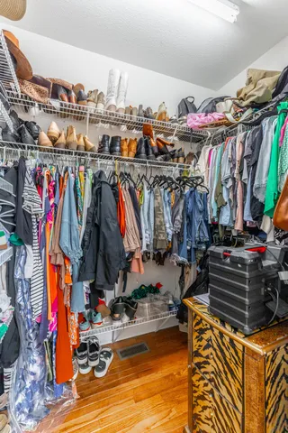 $600,000 | 232 East Tennant Circle, Chickamauga, GA 30707