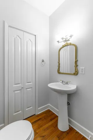 $600,000 | 232 East Tennant Circle, Chickamauga, GA 30707