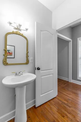 $600,000 | 232 East Tennant Circle, Chickamauga, GA 30707