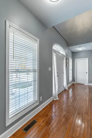 $600,000 | 232 East Tennant Circle, Chickamauga, GA 30707