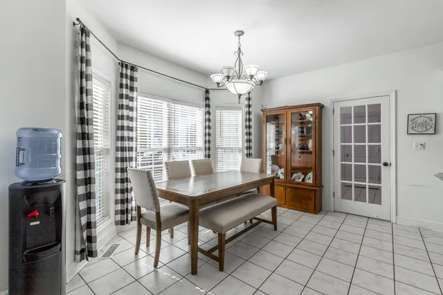 $600,000 | 232 East Tennant Circle, Chickamauga, GA 30707