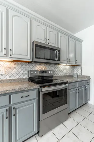 $600,000 | 232 East Tennant Circle, Chickamauga, GA 30707