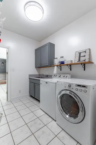 $600,000 | 232 East Tennant Circle, Chickamauga, GA 30707