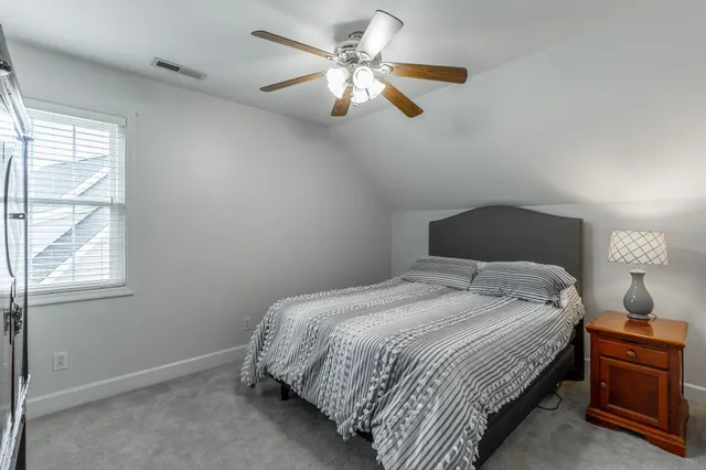 $600,000 | 232 East Tennant Circle, Chickamauga, GA 30707