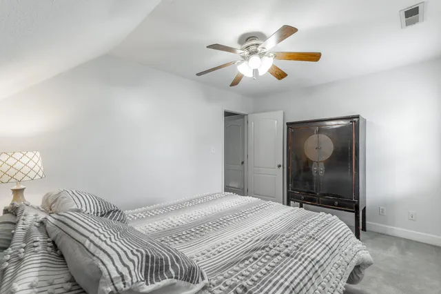 $600,000 | 232 East Tennant Circle, Chickamauga, GA 30707