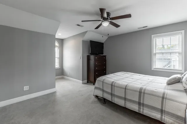 $600,000 | 232 East Tennant Circle, Chickamauga, GA 30707