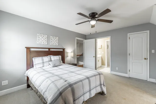 $600,000 | 232 East Tennant Circle, Chickamauga, GA 30707