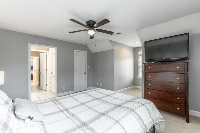 $600,000 | 232 East Tennant Circle, Chickamauga, GA 30707