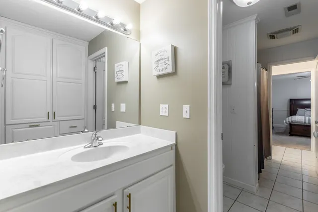 $600,000 | 232 East Tennant Circle, Chickamauga, GA 30707