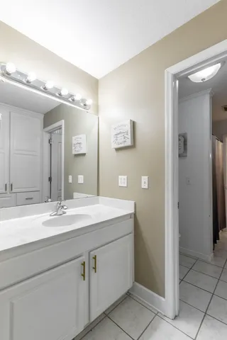 $600,000 | 232 East Tennant Circle, Chickamauga, GA 30707