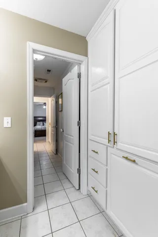 $600,000 | 232 East Tennant Circle, Chickamauga, GA 30707