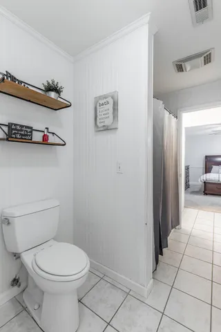 $600,000 | 232 East Tennant Circle, Chickamauga, GA 30707