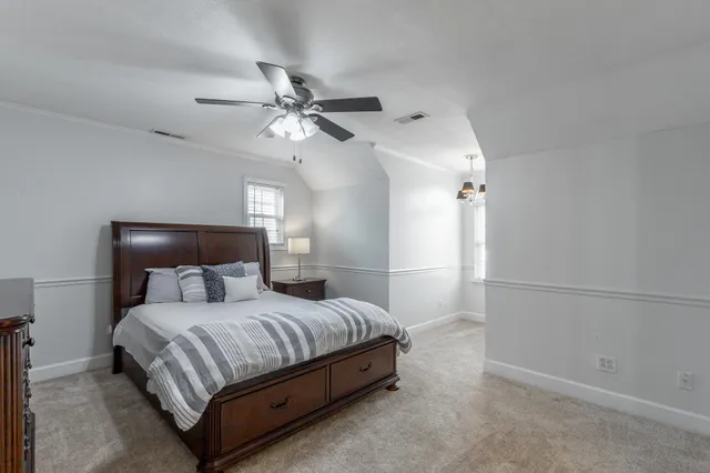 $600,000 | 232 East Tennant Circle, Chickamauga, GA 30707