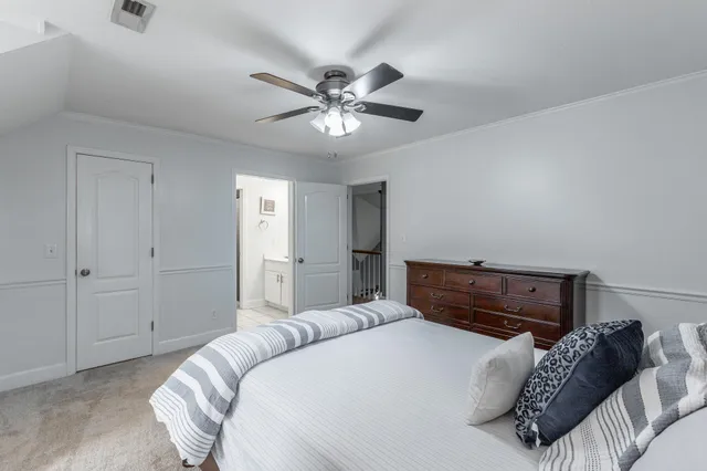 $600,000 | 232 East Tennant Circle, Chickamauga, GA 30707