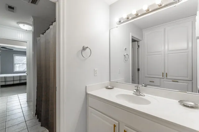 $600,000 | 232 East Tennant Circle, Chickamauga, GA 30707