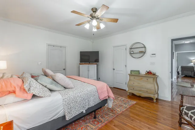 $600,000 | 232 East Tennant Circle, Chickamauga, GA 30707