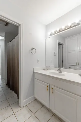 $600,000 | 232 East Tennant Circle, Chickamauga, GA 30707