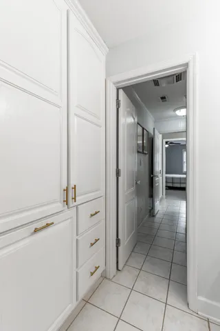 $600,000 | 232 East Tennant Circle, Chickamauga, GA 30707