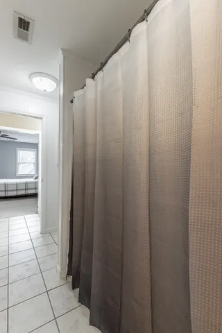 $600,000 | 232 East Tennant Circle, Chickamauga, GA 30707