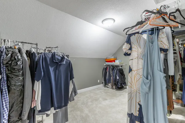 $600,000 | 232 East Tennant Circle, Chickamauga, GA 30707