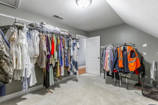 $600,000 | 232 East Tennant Circle, Chickamauga, GA 30707