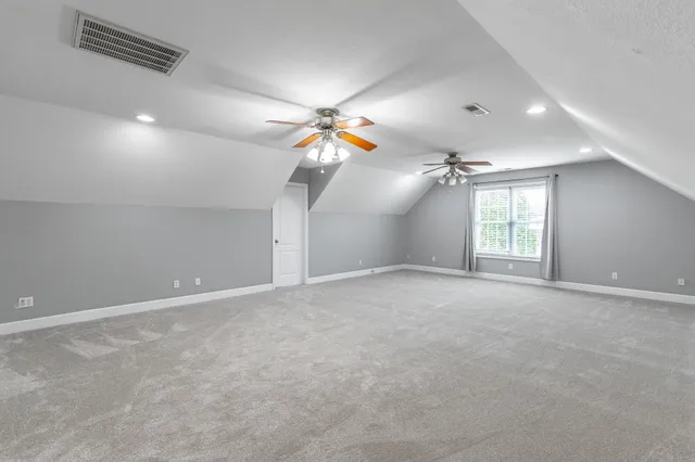 $600,000 | 232 East Tennant Circle, Chickamauga, GA 30707