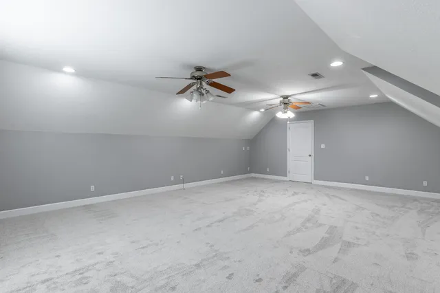 $600,000 | 232 East Tennant Circle, Chickamauga, GA 30707