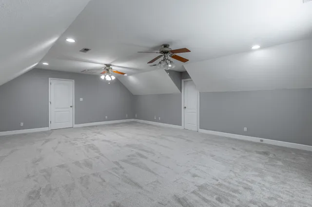 $600,000 | 232 East Tennant Circle, Chickamauga, GA 30707