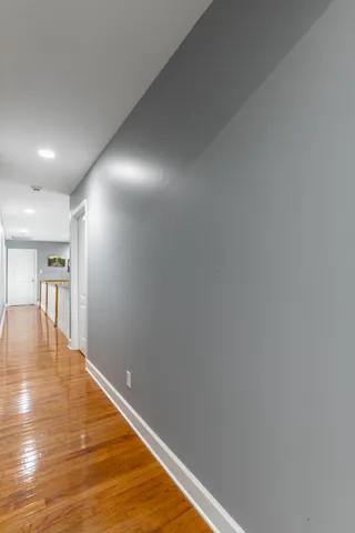 $600,000 | 232 East Tennant Circle, Chickamauga, GA 30707