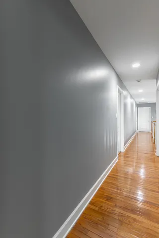 $600,000 | 232 East Tennant Circle, Chickamauga, GA 30707