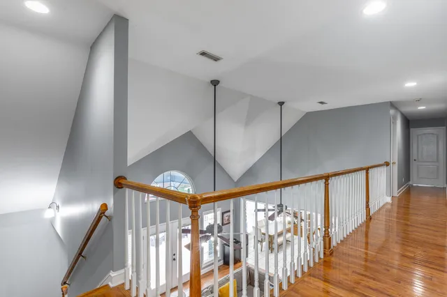 $600,000 | 232 East Tennant Circle, Chickamauga, GA 30707