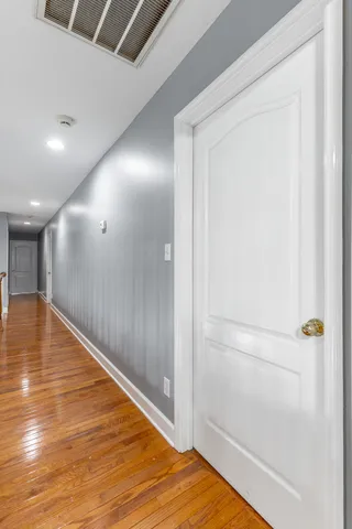 $600,000 | 232 East Tennant Circle, Chickamauga, GA 30707