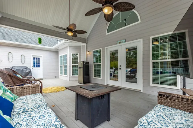 $600,000 | 232 East Tennant Circle, Chickamauga, GA 30707