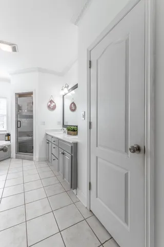 $600,000 | 232 East Tennant Circle, Chickamauga, GA 30707