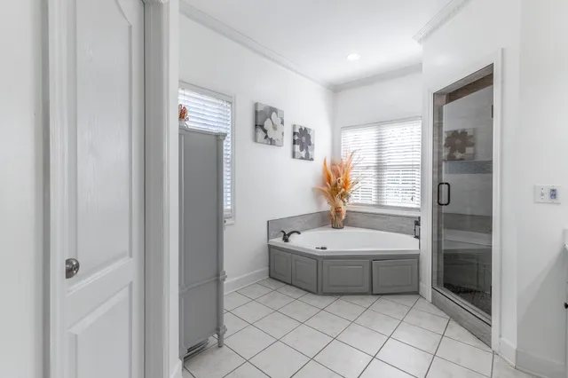 $600,000 | 232 East Tennant Circle, Chickamauga, GA 30707