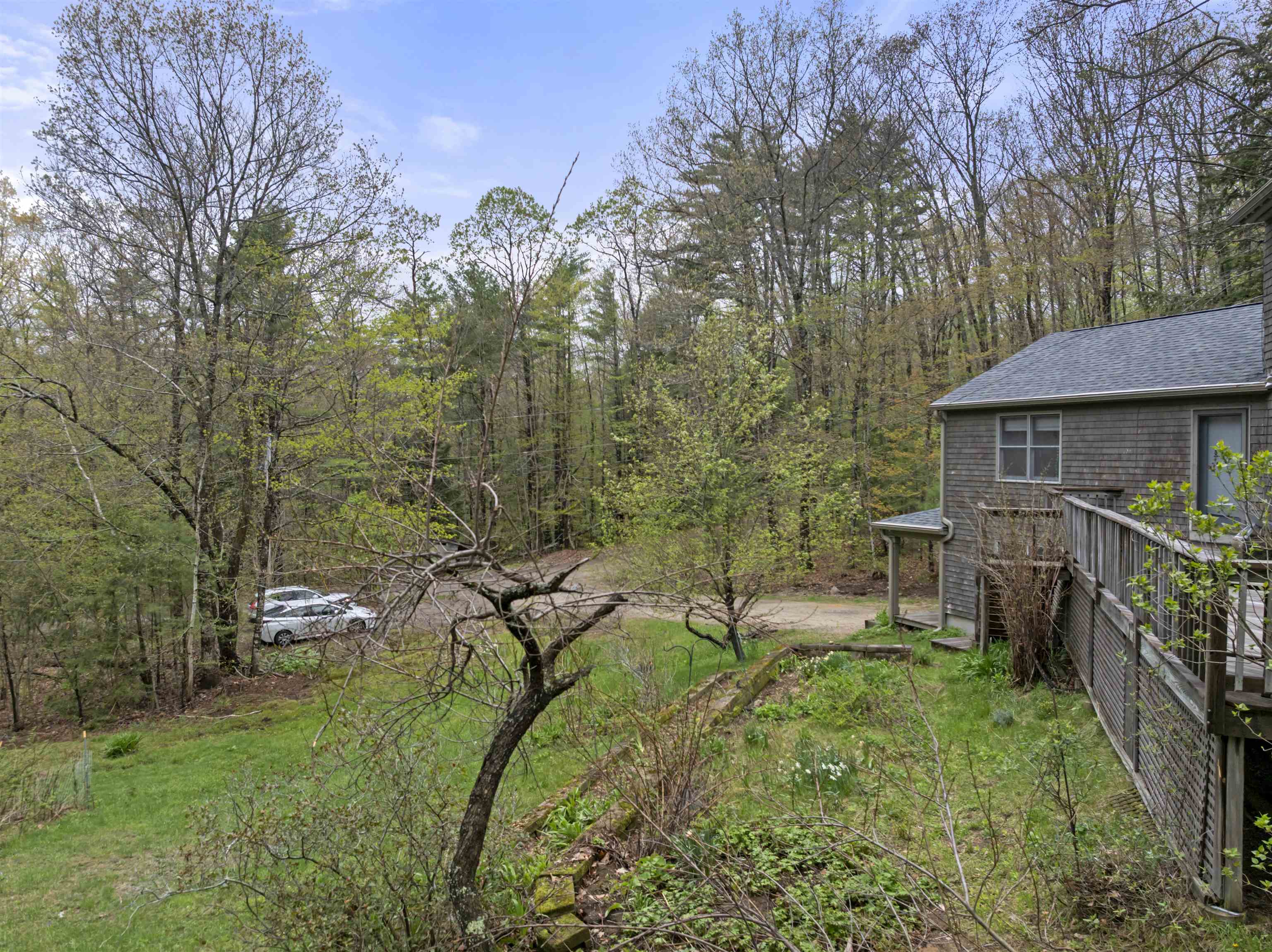 83-1 Stage Road Sanbornton, NH 03269 - Photo 11 of 41