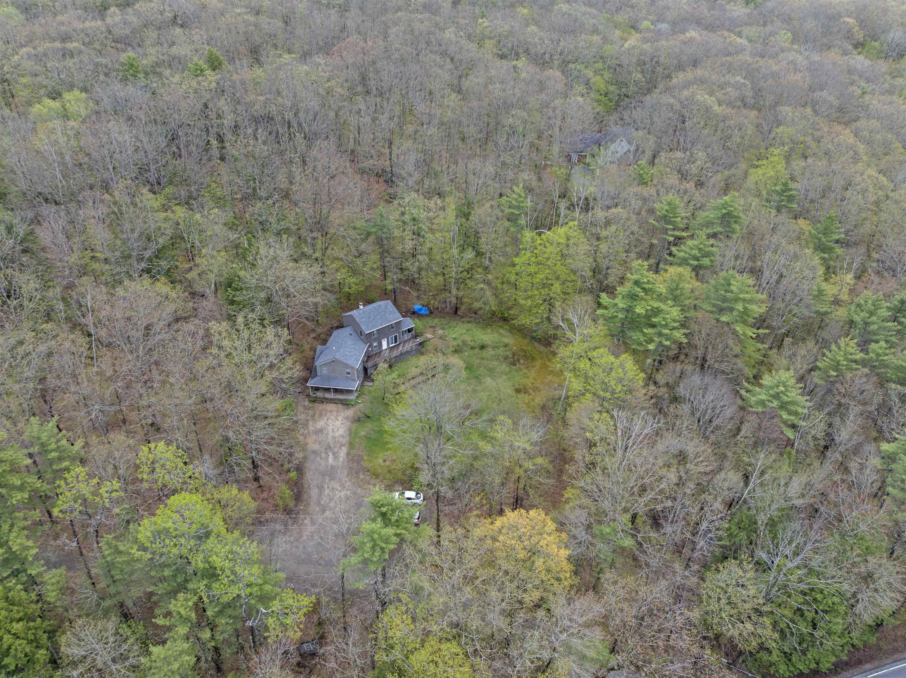 83-1 Stage Road Sanbornton, NH 03269 - Photo 13 of 41