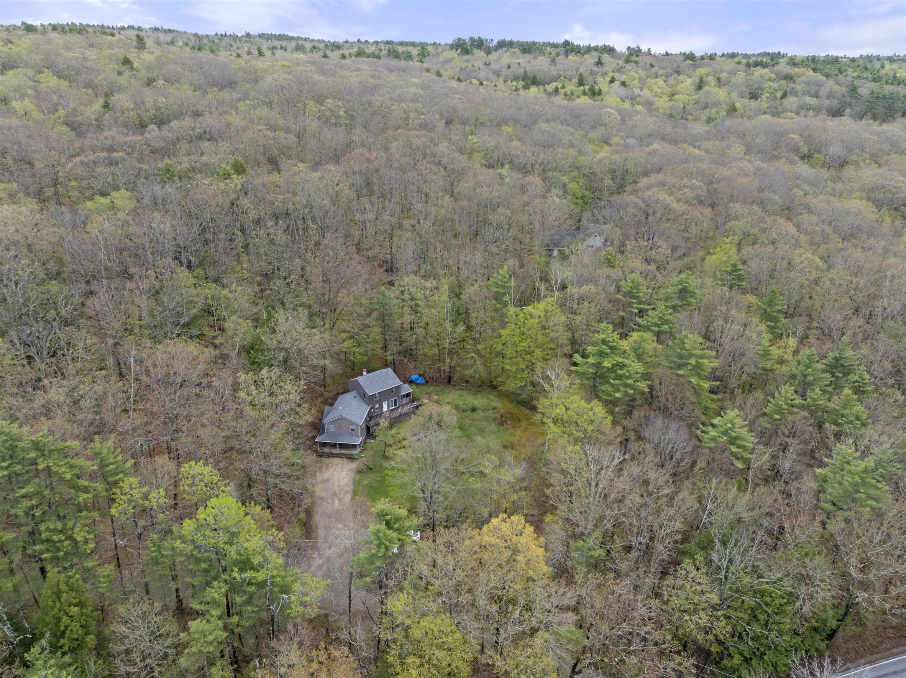 83-1 Stage Road Sanbornton, NH 03269 - Photo 14 of 41