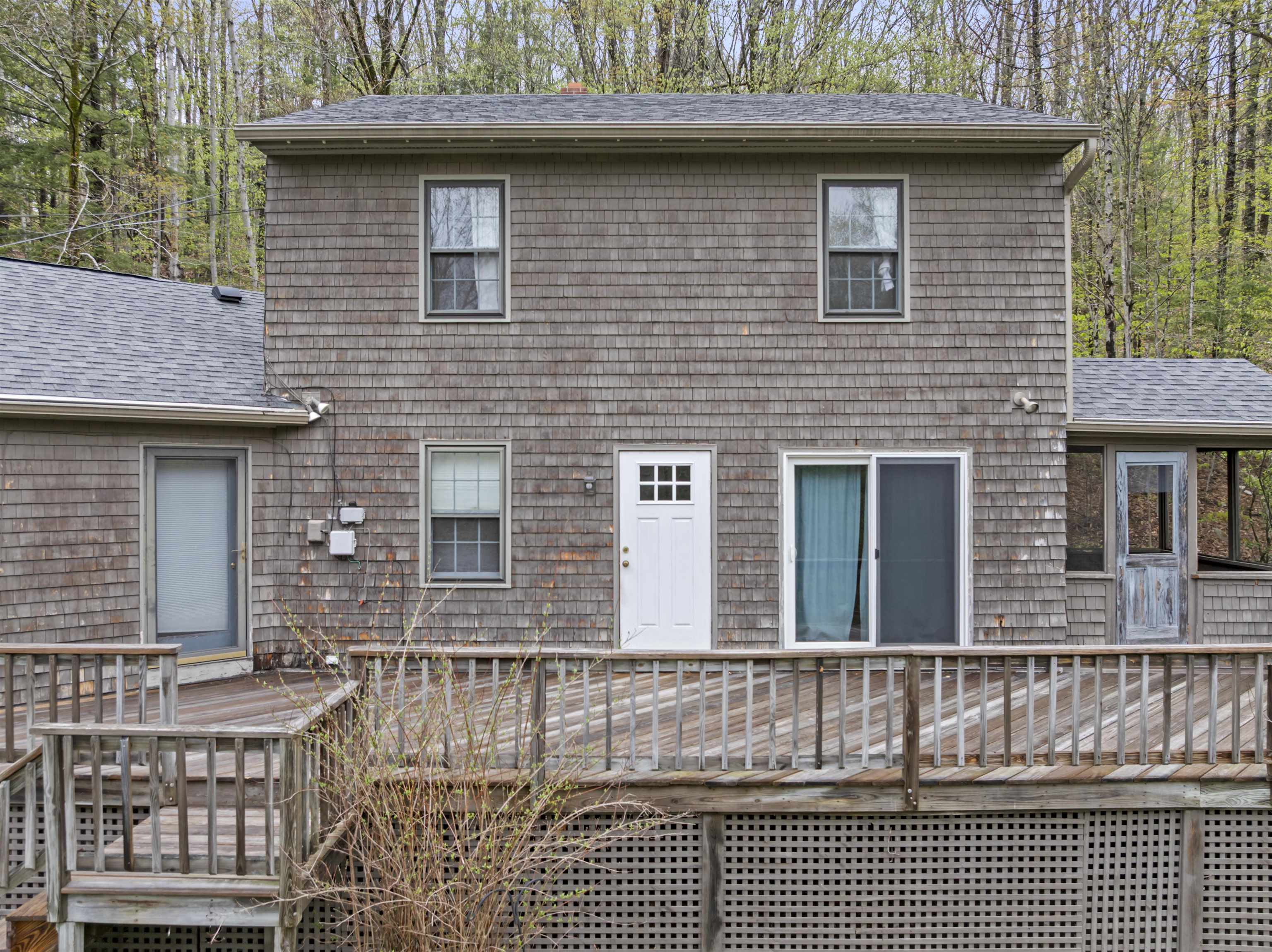 83-1 Stage Road Sanbornton, NH 03269 - Photo 16 of 41