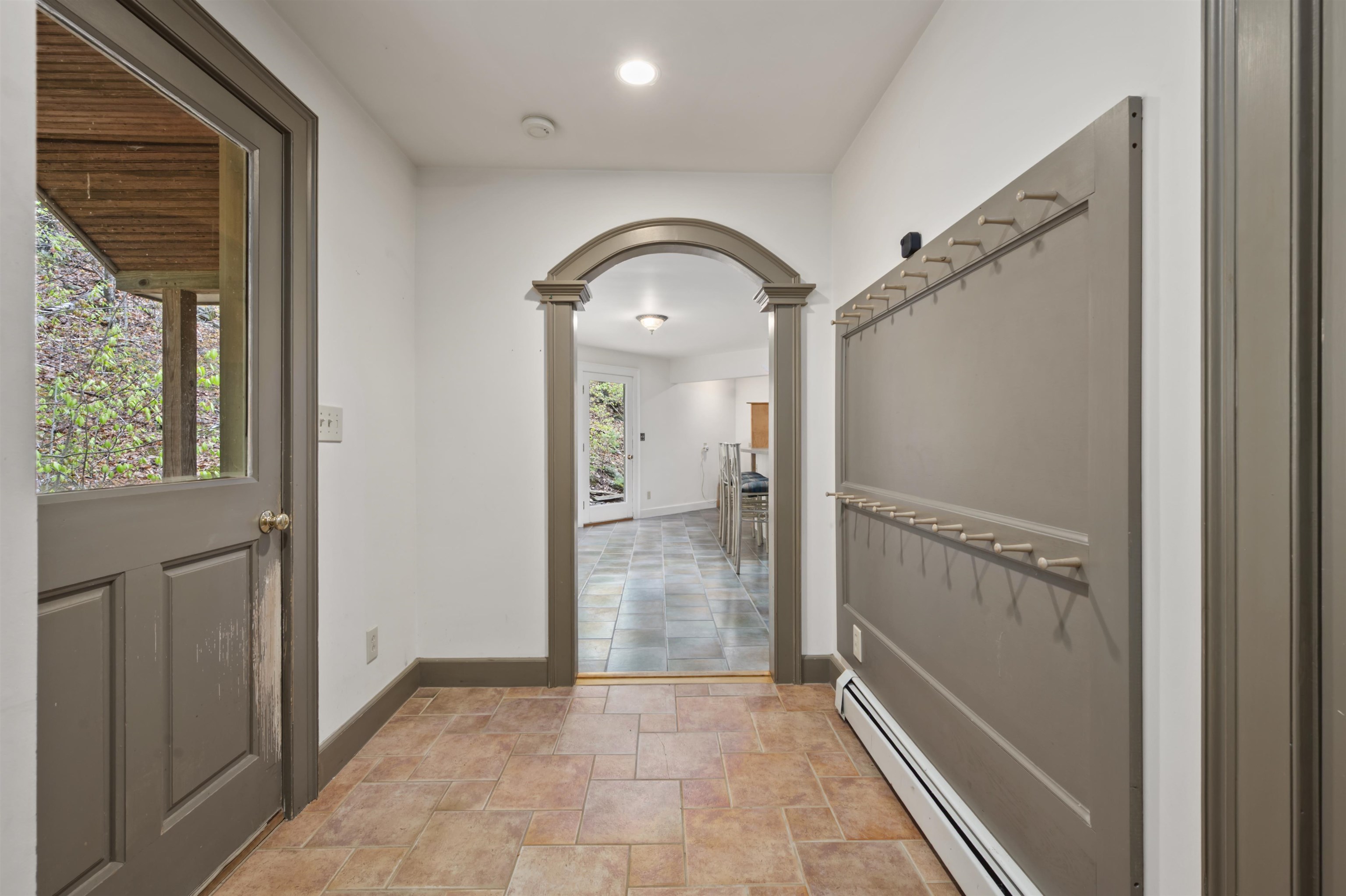 83-1 Stage Road Sanbornton, NH 03269 - Photo 18 of 41