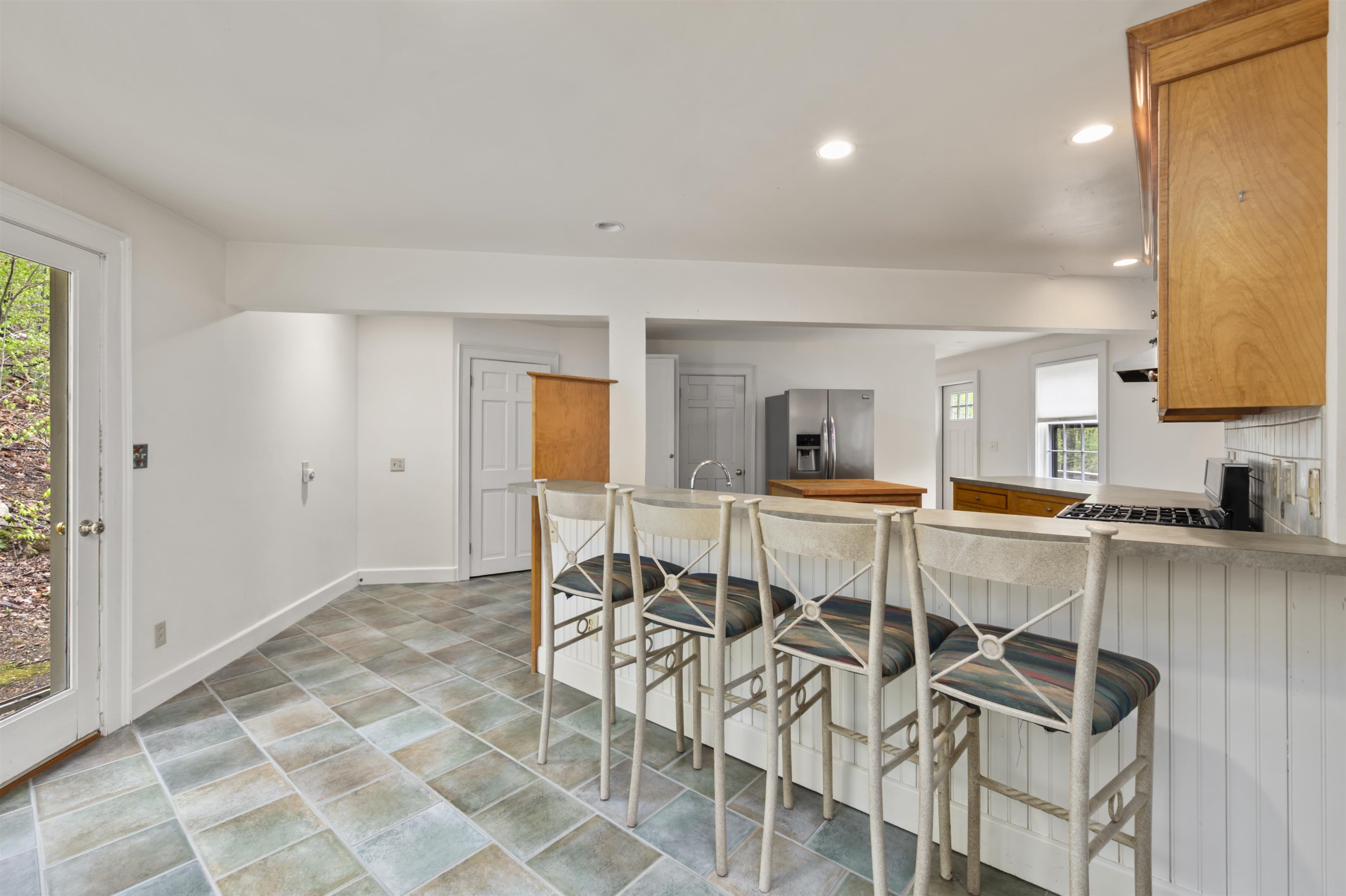 83-1 Stage Road Sanbornton, NH 03269 - Photo 19 of 41