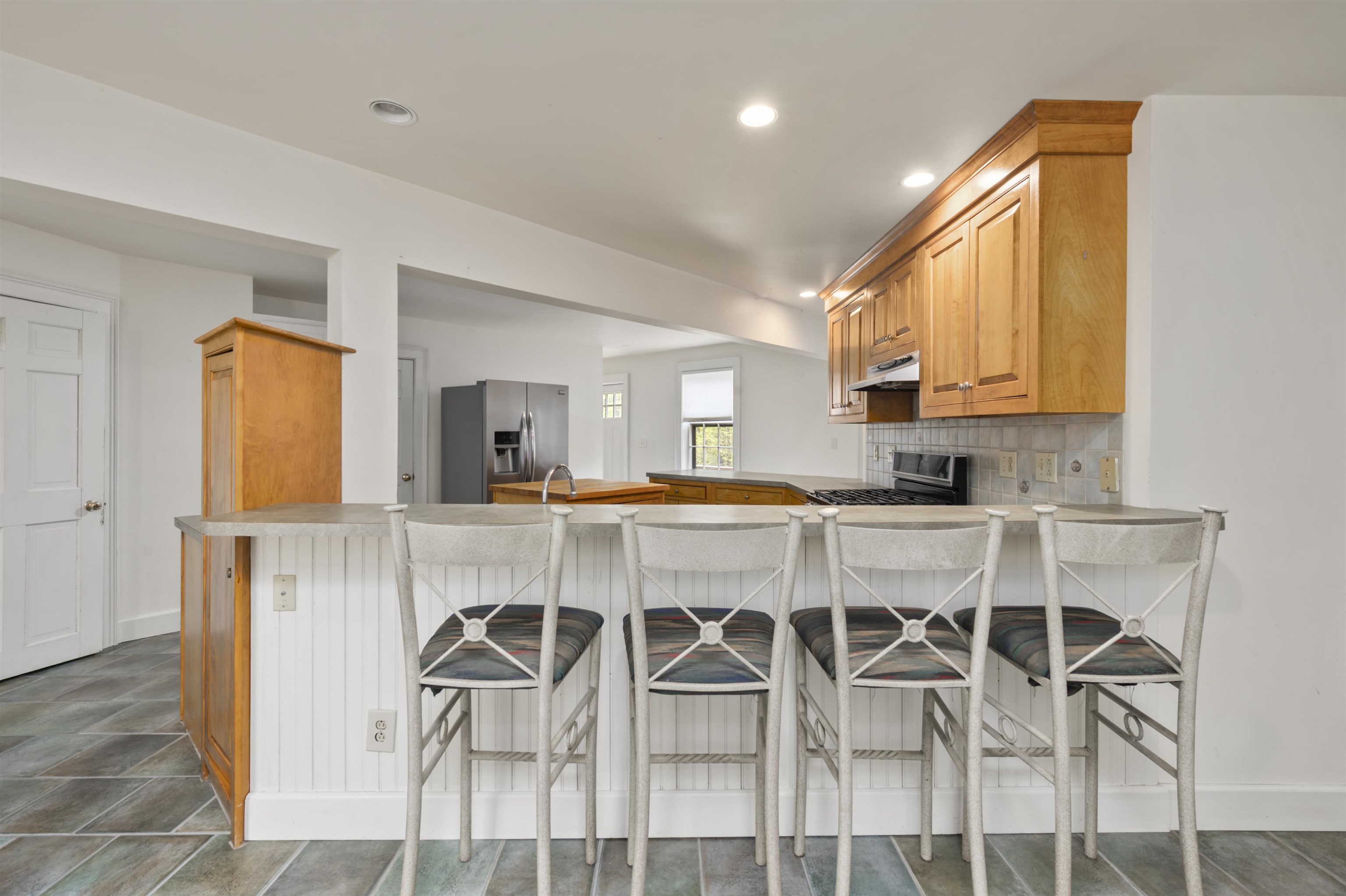 83-1 Stage Road Sanbornton, NH 03269 - Photo 20 of 41